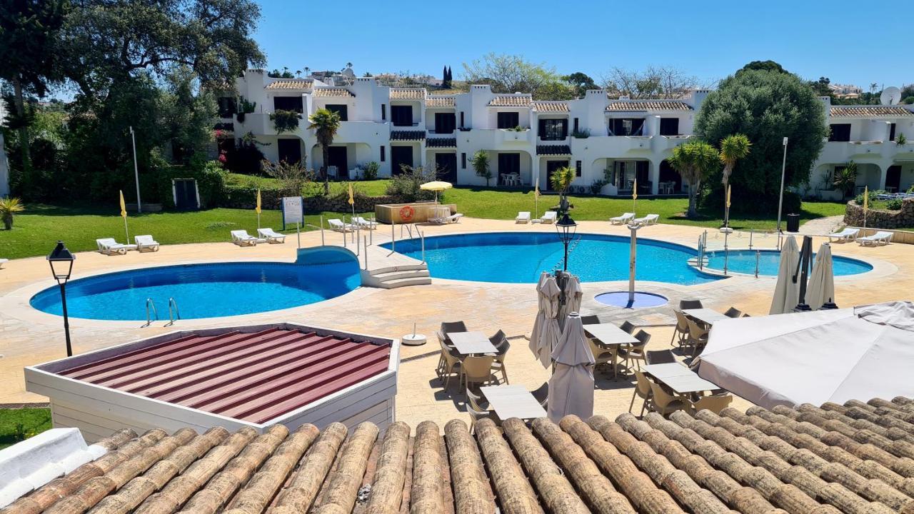 Apartamento And Blue View *