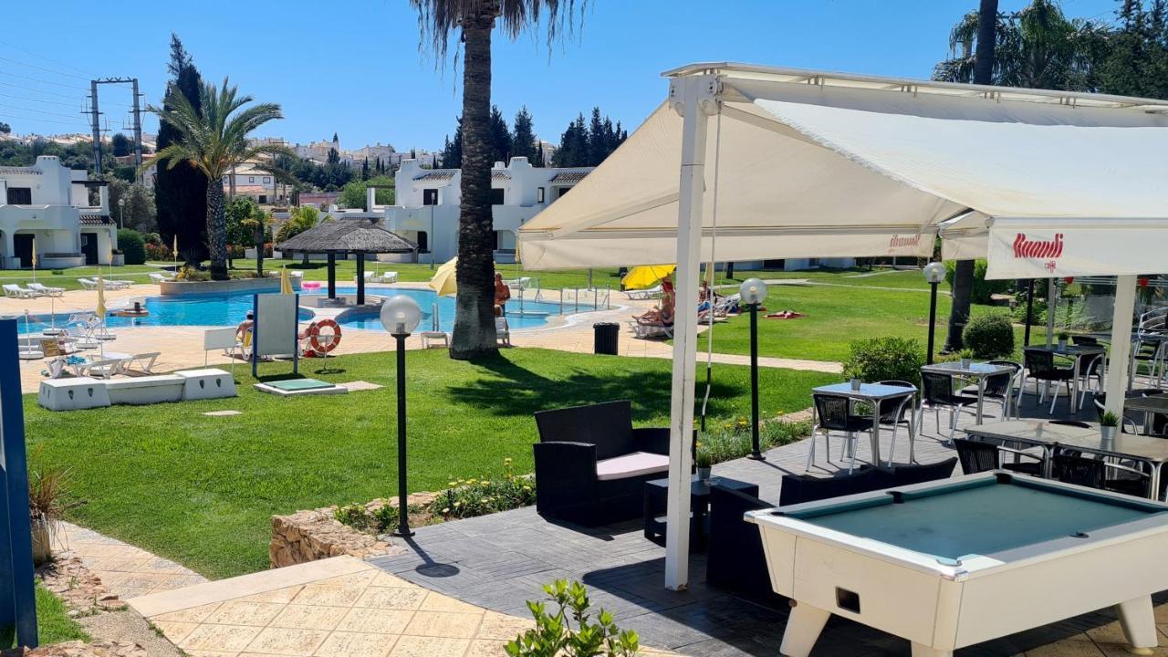 Apartamento And Blue View
