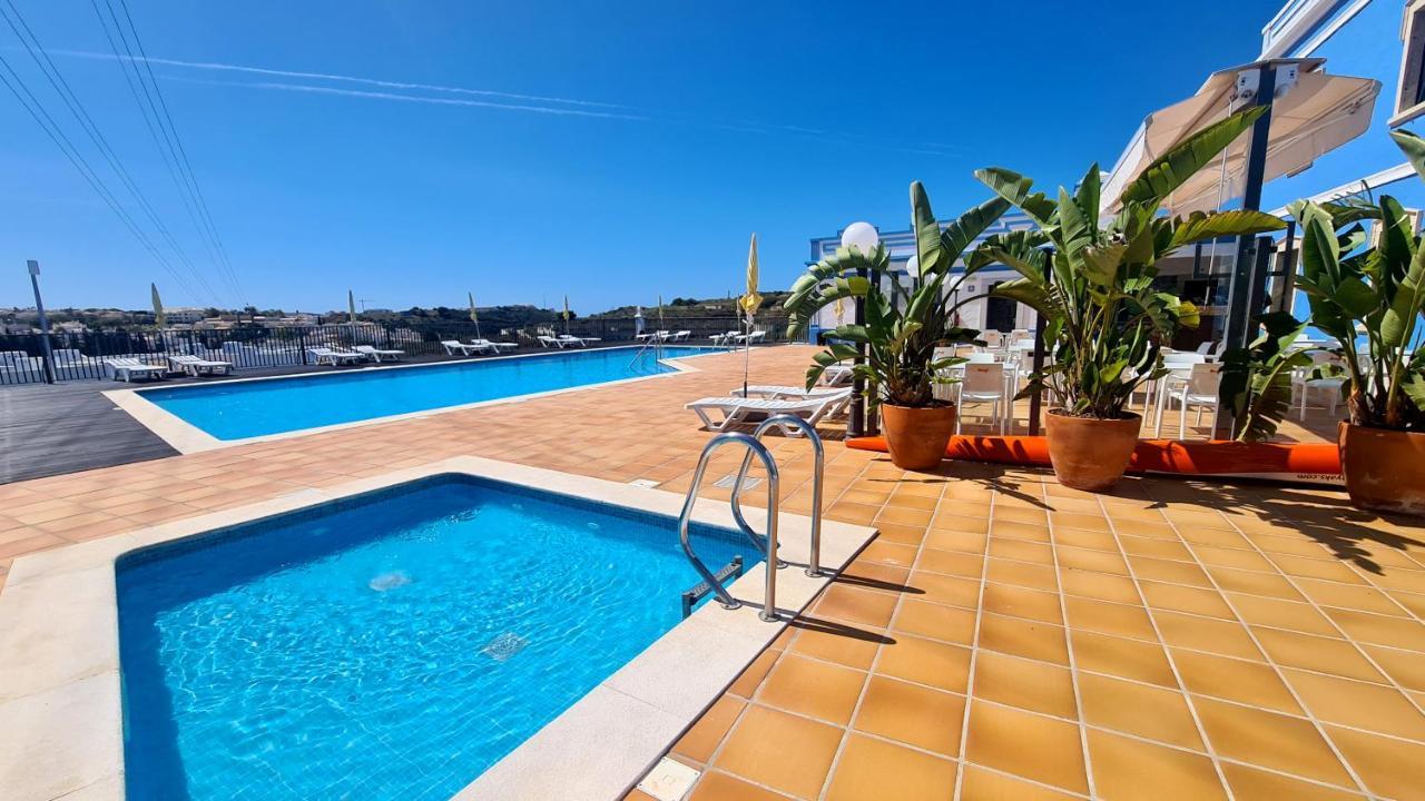 And Blue View Apartamento