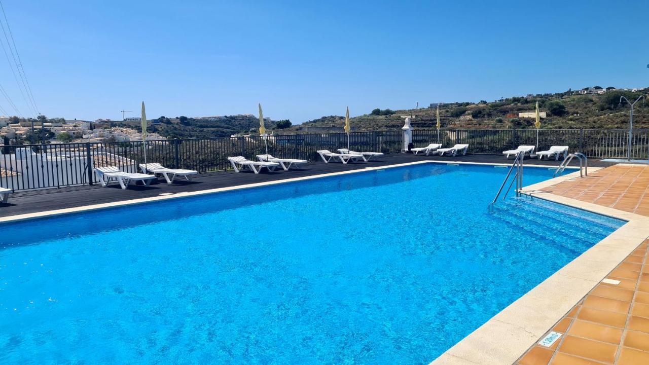 Apartamento And Blue View *
