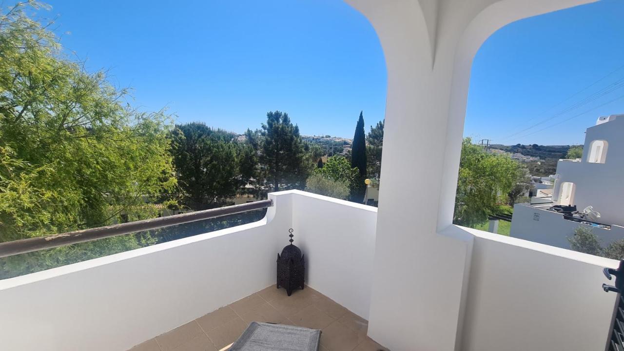 And Blue View Apartamento *