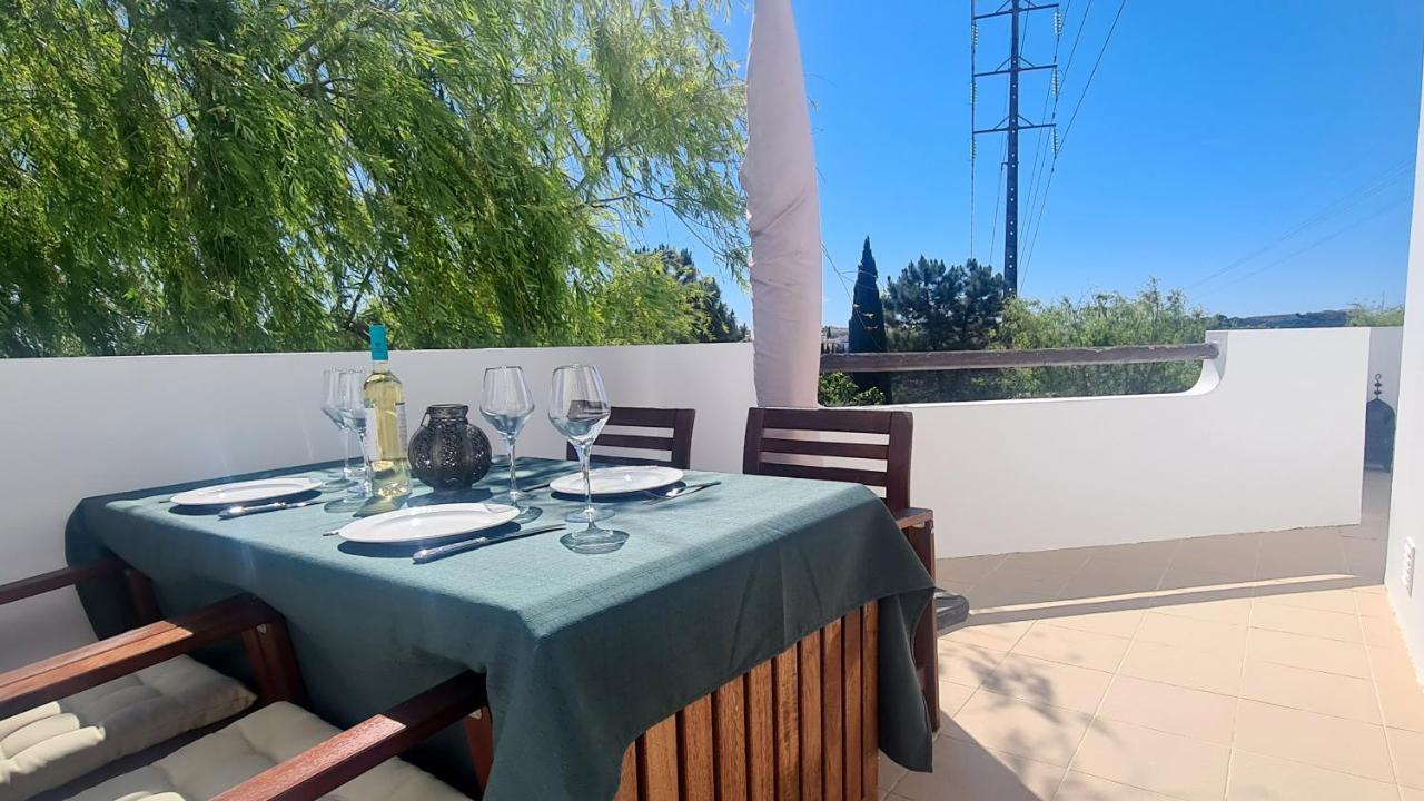 Apartamento And Blue View