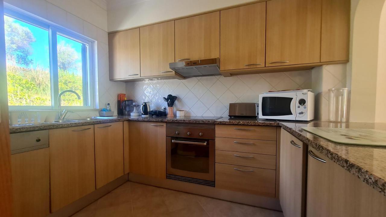Apartamento And Blue View